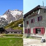 Due rifugi, un’unica anima: l’estate riparte sulle montagne di Busto Arsizio