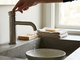 Rubinetti bagno: come scegliere tra stile, qualità e risparmio