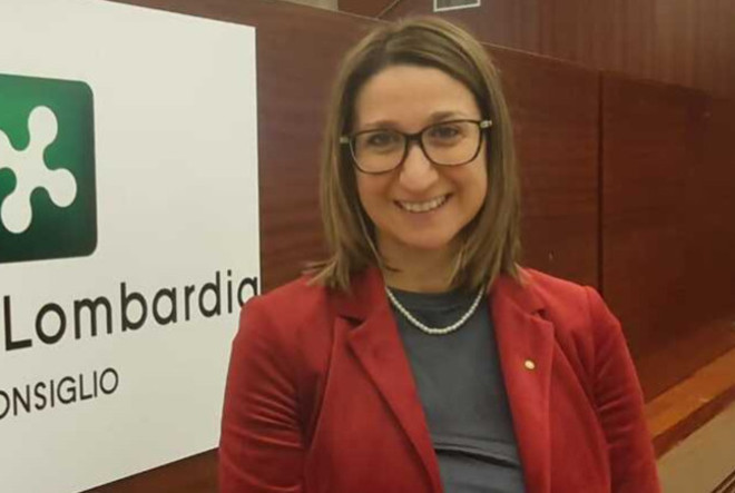 Dell’Erba: «Sicurezza, svolta tecnologica. Più strumenti e tutela per cittadini e agenti»