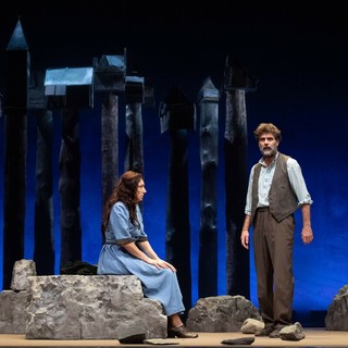 (credit photo T Le Pera)