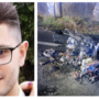 Incidente mortale a Rovello Porro: la vittima è Luigi Carderopoli, 26enne di Turate