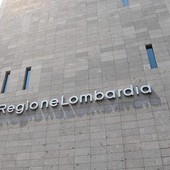 Assistenza sanitaria ai lavoratori Ue residenti in Lombardia: «Ancora nessun passo avanti, la Regione continua a scaricare sullo Stato» Assistenza sanitaria ai lavoratori Ue residenti in Lombardia: «Ancora nessun passo avanti, la Regione continua a scaricare sullo Stato»