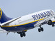 L'ultima trovata di Ryanair: «Acquista un volo, ne riceverai un altro a metà prezzo»