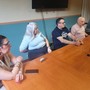 “Fuga” dei dipendenti dal Comune di Busto, i sindacati: «Per frenarla mettete soldi nel fondo. Ora si può»