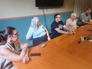 “Fuga” dei dipendenti dal Comune di Busto, i sindacati: «Per frenarla mettete soldi nel fondo. Ora si può»
