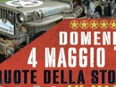 Mezzi militari storici per rivivere la Liberazione in Valle: salta la simulazione con carri armati radiocomandati