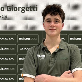 Busto Pallanuoto vittoriosa: «Siamo tornati al nostro livello»