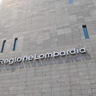 «Un passo concreto per ridurre le attese»: 10 milioni dalla Regione anche per Varese
