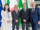 Lombardia-Giappone, si rafforza la collaborazione per innovazione e sviluppo economico