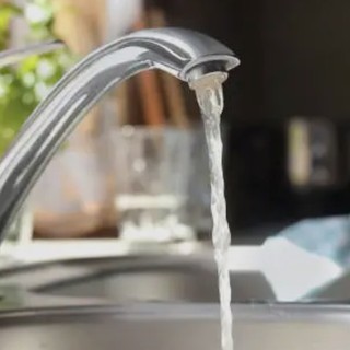 Un solo acquedotto per 11 comuni della Valcuvia: 9 milioni di euro ad Alfa Varese per la rete idrica del futuro