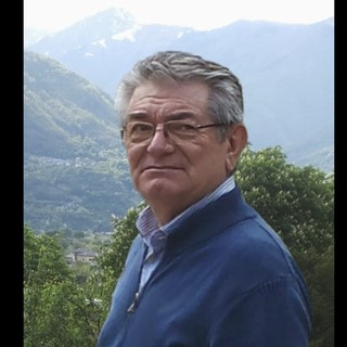 Addio a Roberto Toia, imprenditore e storico presidente della Busto Nuoto