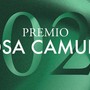 Consegnati i Premi Rosa Camuna 2025 tra emozioni, storie di vita ed eccellenza lombarda