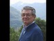 Addio a Roberto Toia, imprenditore e storico presidente della Busto Nuoto