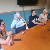 “Fuga” dei dipendenti dal Comune di Busto, i sindacati: «Per frenarla mettete soldi nel fondo. Ora si può»