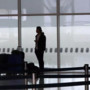 Anomalie sulla rete, traffico aereo ridotto negli aeroporti italiani. Voli cancellati anche a Malpensa