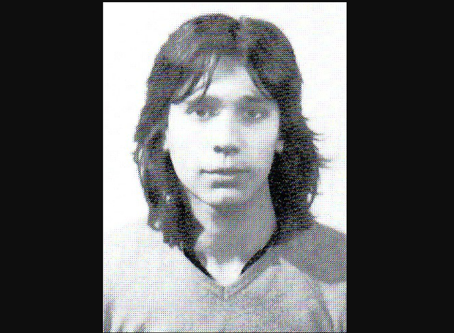 «Negato il minuto di silenzio per Sergio Ramelli: la memoria a senso unico è una vergogna istituzionale»