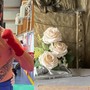 Gorla Minore, l’appello della famiglia di Rocco La Cognata: «Cerchiamo testimoni, anche un dettaglio può fare la differenza»