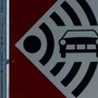 Il limite è cinquanta, ma lui sfreccia a 110. Automobilista italiano nei guai in Canton Ticino