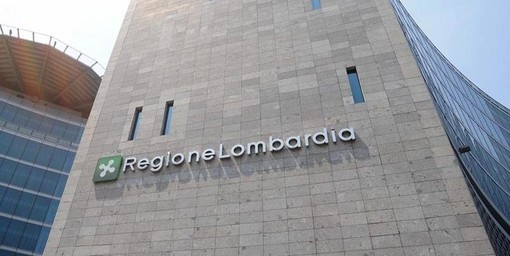 «Un passo concreto per ridurre le attese»: 10 milioni dalla Regione anche per Varese
