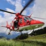 Giornata nera sulle montagne del Canton Ticino: trovato morto un cacciatore disperso, muore cercatore di funghi italiano