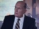 Addio al premio Oscar Robert Duvall Addio al premio Oscar Robert Duvall