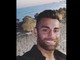 Il giorno dell'ultimo abbraccio a Rocco