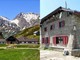 Due rifugi, un’unica anima: l’estate riparte sulle montagne di Busto Arsizio