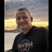 foto dal sito di Mismirigo foto dal sito di Mismirigo