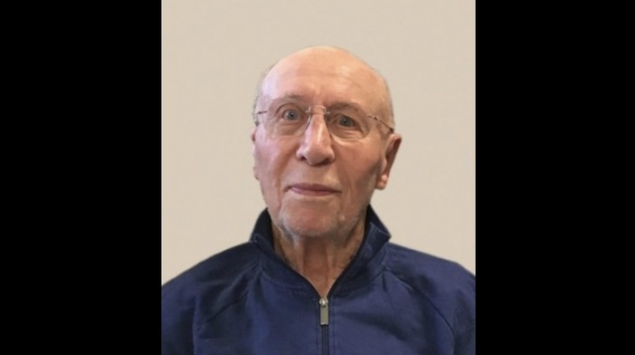 Addio all’imprenditore Renato Sartori