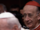 Morto a 95 anni il cardinale Camillo Ruini, storico presidente della Cei