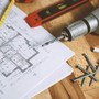 Come ristrutturare un appartamento in 5 punti