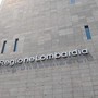 «Un passo concreto per ridurre le attese»: 10 milioni dalla Regione anche per Varese