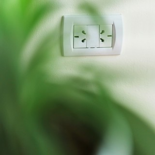 Come risparmiare sulla bolletta in provincia: soluzioni smart per l'energia