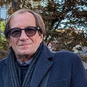 Raffaele Marianella morto nell'assalto, Adnkronos Raffaele Marianella morto nell'assalto, Adnkronos