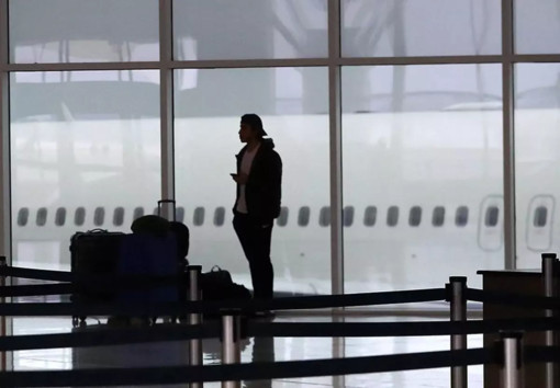 Anomalie sulla rete, traffico aereo ridotto negli aeroporti italiani. Voli cancellati anche a Malpensa