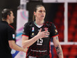 Padova-Busto 3-1 (credit foto Filippo Rubin/Legavolley Femminile)