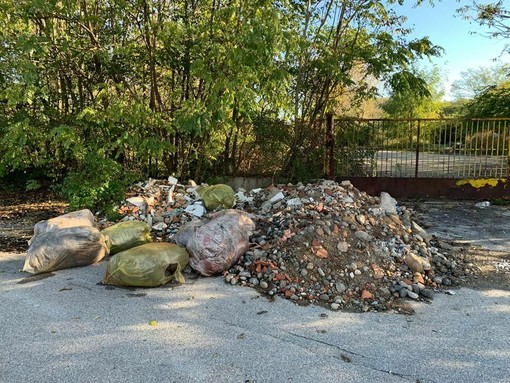 Immagine di repertorio