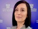 Roberta Porro nominata direttore generale di Confindustria Alto Milanese