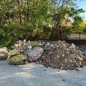 Immagine di repertorio