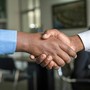 Retention dei dipendenti nelle PMI: le leve che funzionano oltre la retribuzione Retention dei dipendenti nelle PMI: le leve che funzionano oltre la retribuzione
