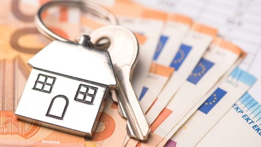 Affitti, da Regione 228mila euro nel Varesotto: «Aiuto concreto alle famiglie»