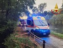 Donna schiacciata da un albero, il Comune: «Una tragedia che ci lascia attoniti. Evitare ogni tipo di speculazione o giudizio» Donna schiacciata da un albero, il Comune: «Una tragedia che ci lascia attoniti. Evitare ogni tipo di speculazione o giudizio»