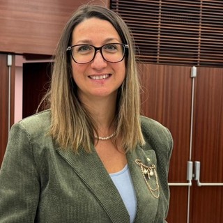 Dell'Erba: data center in Lombardia, innovazione e sostenibilità devono andare a braccetto