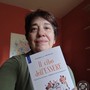 Rossella Semplici e “Il cibo dell’essere”: quando la tavola diventa casa, relazione, umanità