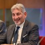 Cattaneo: «L’Europa si chiude a Bruxelles, proposta Ue sbagliata e centralista»