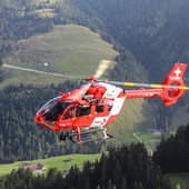 Precipita in un dirupo e finisce nel fiume: muore diciassettenne in Canton Ticino