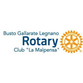 Il Rotary “La Malpensa” festeggia 75 anni: celebrazione alla Liuc