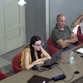 Gorla Minore, Stefania Rossetti lascia la maggioranza e costituisce “Prospettiva Indipendente”