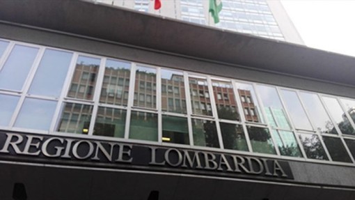 Regione Lombardia, 4 milioni per il rinnovo dei veicoli: «Un intervento concreto e strategico per imprese e terzo settore»