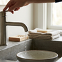 Rubinetti bagno: come scegliere tra stile, qualità e risparmio Rubinetti bagno: come scegliere tra stile, qualità e risparmio